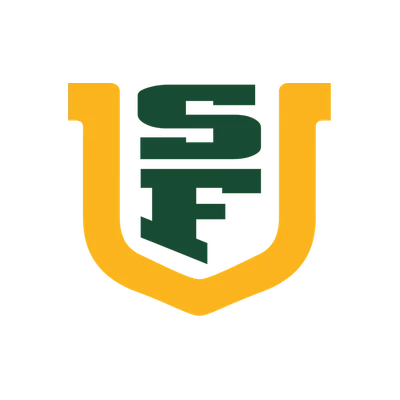 University of San Francisco