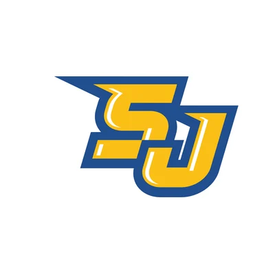 San Jacinto College