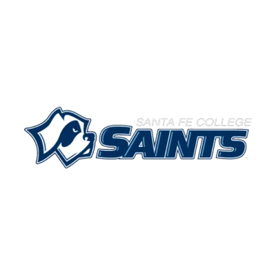 Santa Fe College