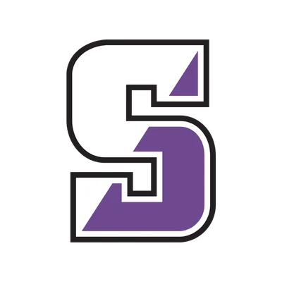 University of Scranton