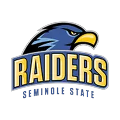 Seminole State College of Florida