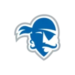 Seton Hall University athletics logo