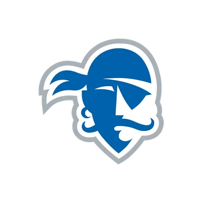 Seton Hall University