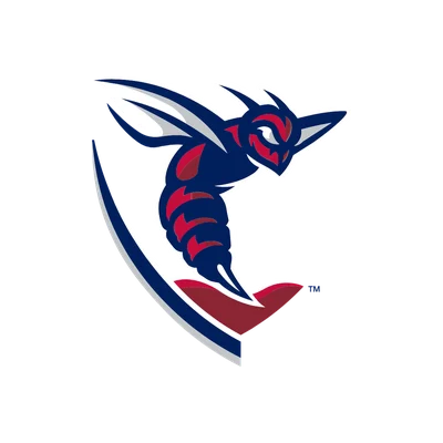 Shenandoah University