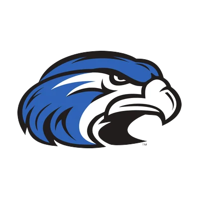 Shorter University