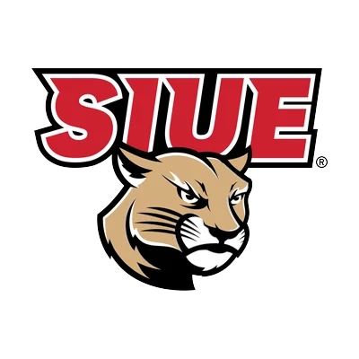Southern Illinois University Edwardsville