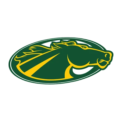 Skidmore College