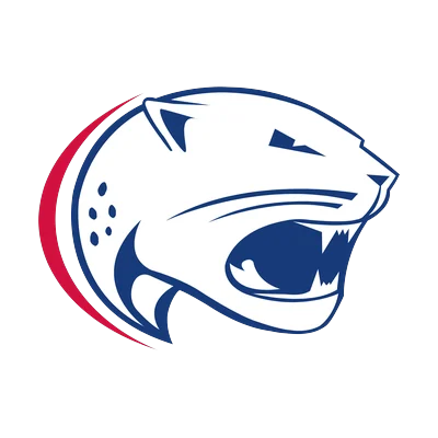 University of South Alabama
