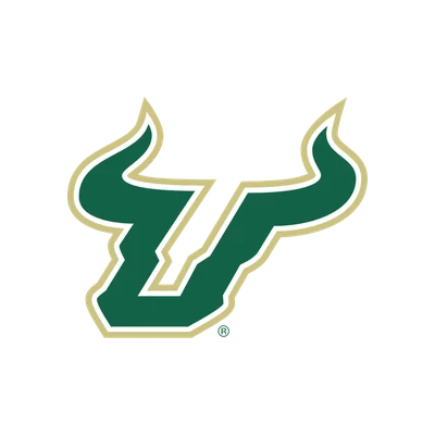 University of South Florida