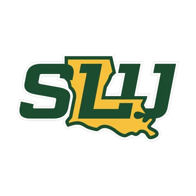 Southeastern Louisiana University