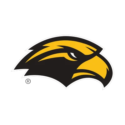 The University of Southern Mississippi