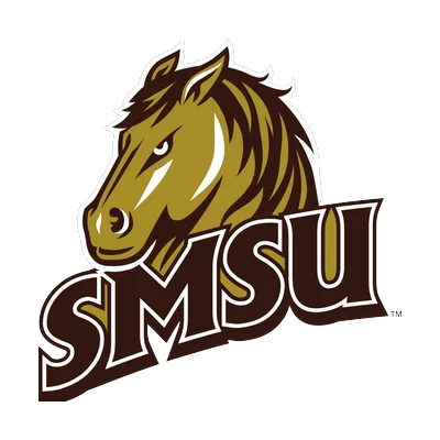 Southwest Minnesota State University