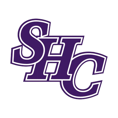 Spring Hill College