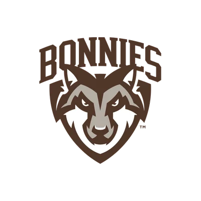 St. Bonaventure University