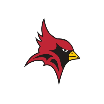 St. John Fisher University