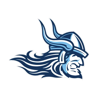 St. Johns River State College