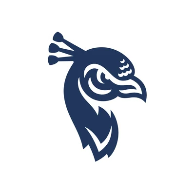 Saint Peter's University