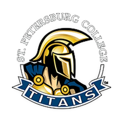 St. Petersburg College