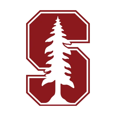 Stanford University