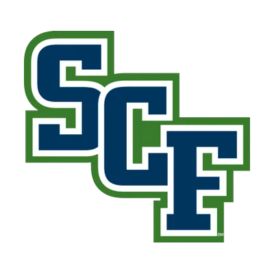 State College of Florida, Manatee-Sarasota
