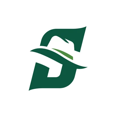 Stetson University