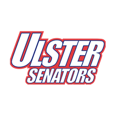 Ulster County Community College