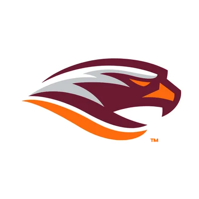 Susquehanna University