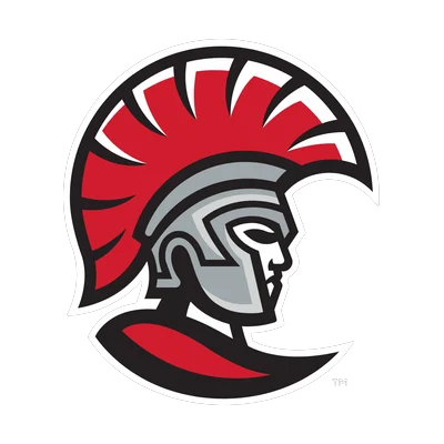 University of Tampa