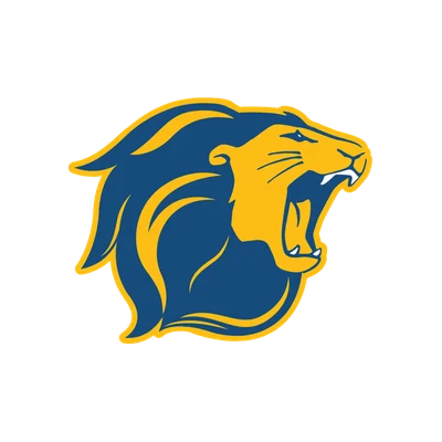 The College of New Jersey