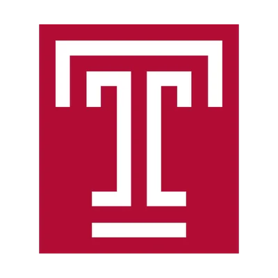 Temple University