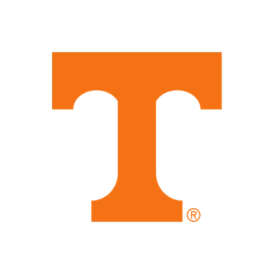 University of Tennessee, Knoxville