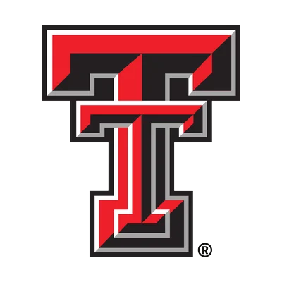 Texas Tech University