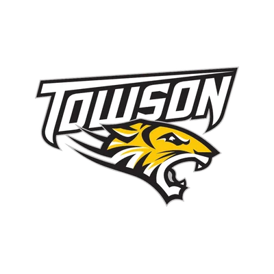 Towson University