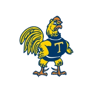 Trinity College athletics logo