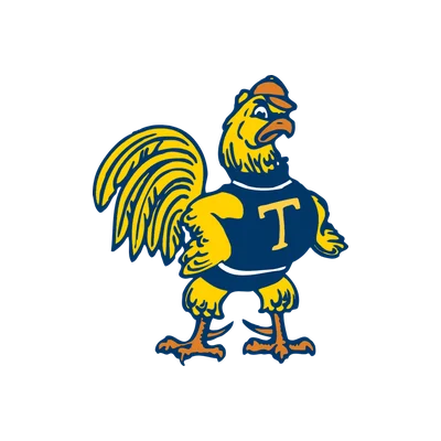 Trinity College