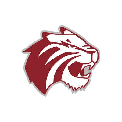 Trinity University (Texas)