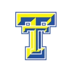 Triton College athletics logo