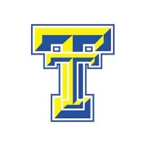 Triton College athletics logo