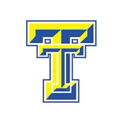Triton College
