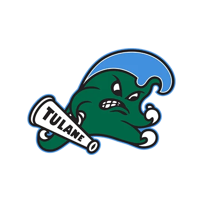 Tulane University