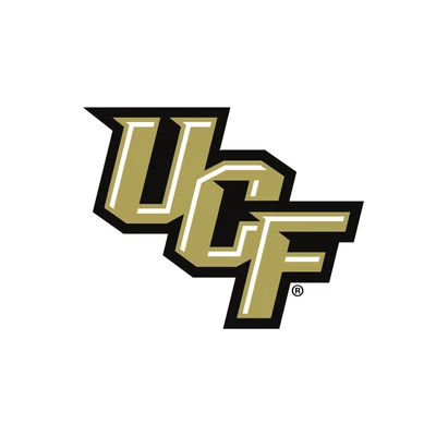 University of Central Florida