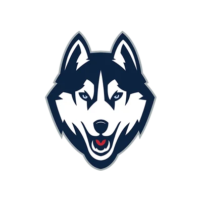 University of Connecticut
