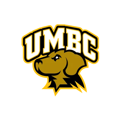 University of Maryland, Baltimore County