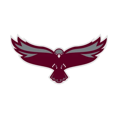 University of Maryland Eastern Shore