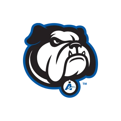 University of North Carolina Asheville