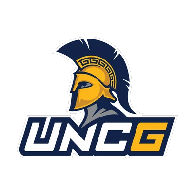 University of North Carolina at Greensboro