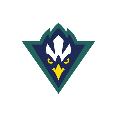 University of North Carolina Wilmington
