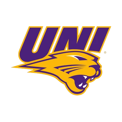 University of Northern Iowa