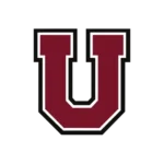 Union College athletics logo