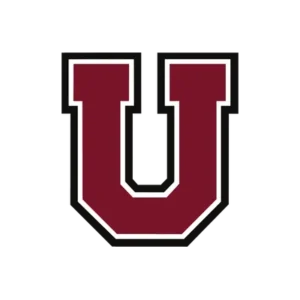 Union College athletics logo